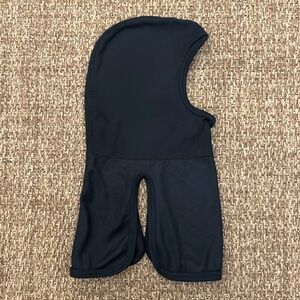 MWG Transmission ™ FR Balaclava